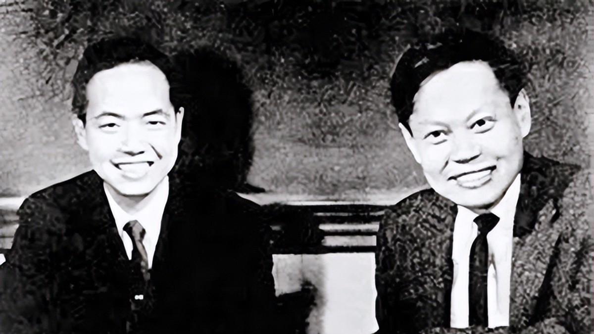 毛泽东晚年：为何始终在思考一个物理科学前沿方面的问题？