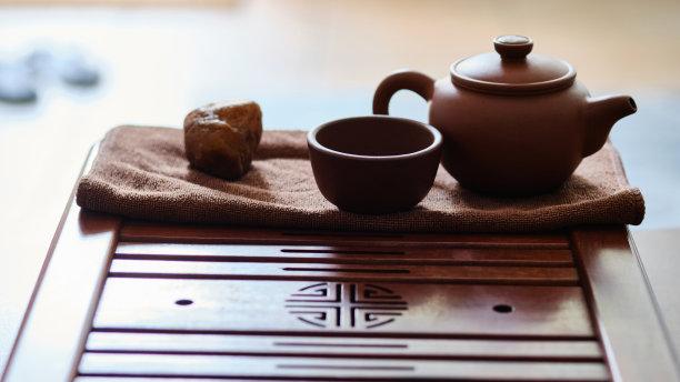 家居用品，茶盘的选择