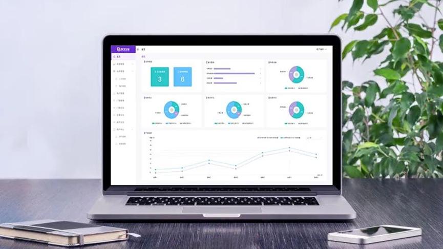 应用商店|【数智化案例精选】超级钥匙解决方案 让智能门锁更便捷