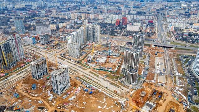 |房子产权是70年，是不是相当于我花了几百万租了七十年的房子？