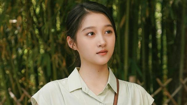 胡同|她是《流金岁月》里的豪门婆婆，却演绎《胡同》最优雅郝奶奶！