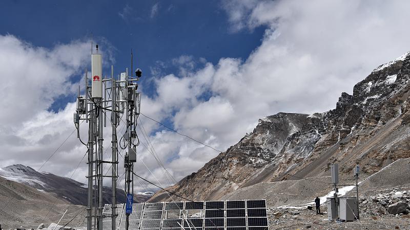 机箱|德国宣布不会禁止华为，华为回应！