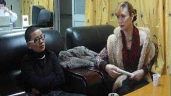 中国首位公开自己“女变男”的变性人，17年过去了，他过得怎样？