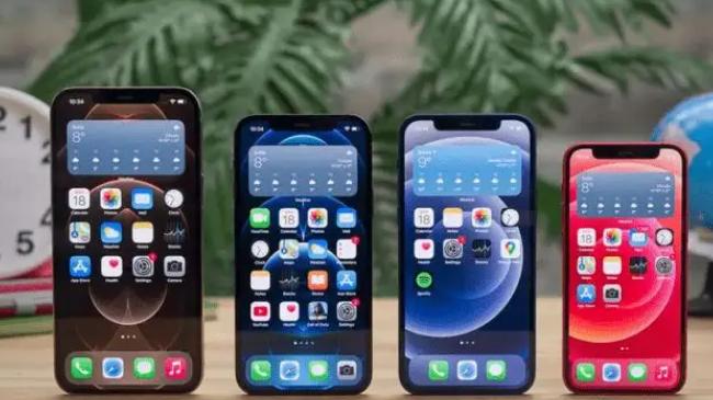 苹果|?很多苹果线，并不是专门匹配的，所以有些经常出现设备不匹配