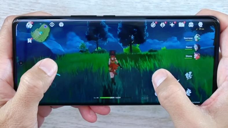 小米科技|用了5年iPhone后，首次换到国产手机小米，感触颇多不吐不快