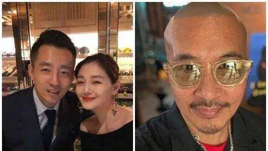 大S|曾撮合亲妈和汪小菲爸爸，出轨添实锤，大s又被爆4个抓马大料