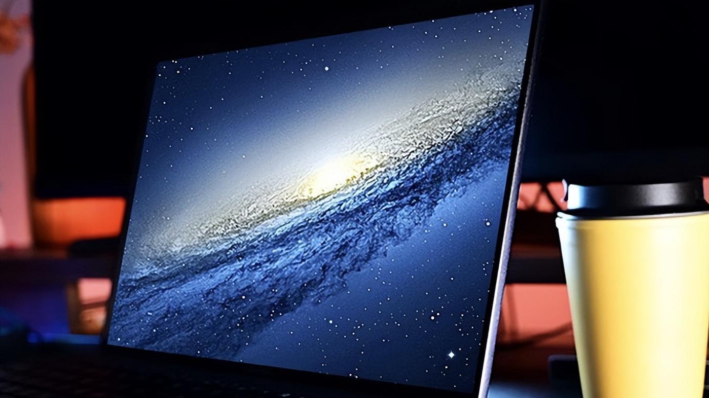 微软|性能出众，华硕破晓2运算出色使用更方便