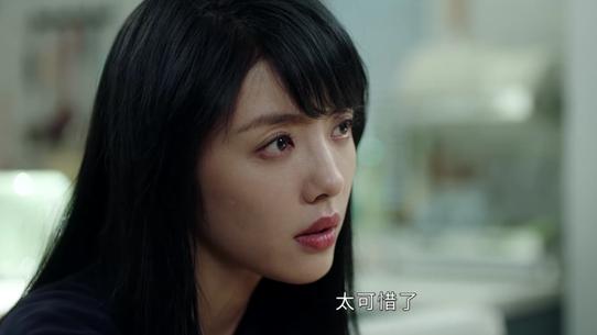 不期而至：阮真真识破谭深的马甲，但仍然爱着他，3处细节可佐证