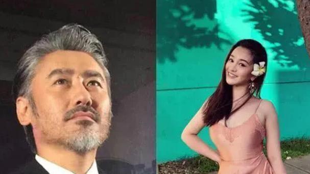 吴秀波|吴秀波，曾经风度翩翩的国民大叔