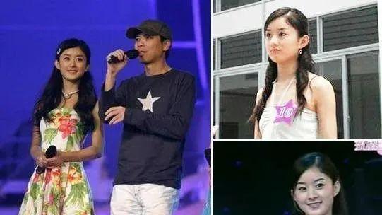 赵丽颖|杨幂摆烂，赵丽颖赢麻了