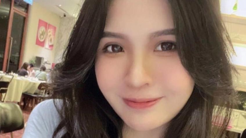 22岁大马女子急寻肝脏移植，陌生男子想要自杀捐肝被劝阻