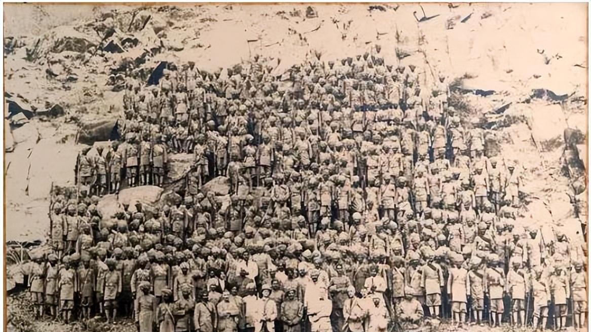 食人虎：8年吃掉印度和尼泊尔436人！它为何频繁吃人？原因很现实