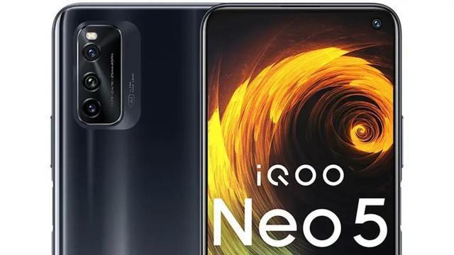 vivo|高价低配已成历史，vivo这手机完美诠释性价比，还是白菜价