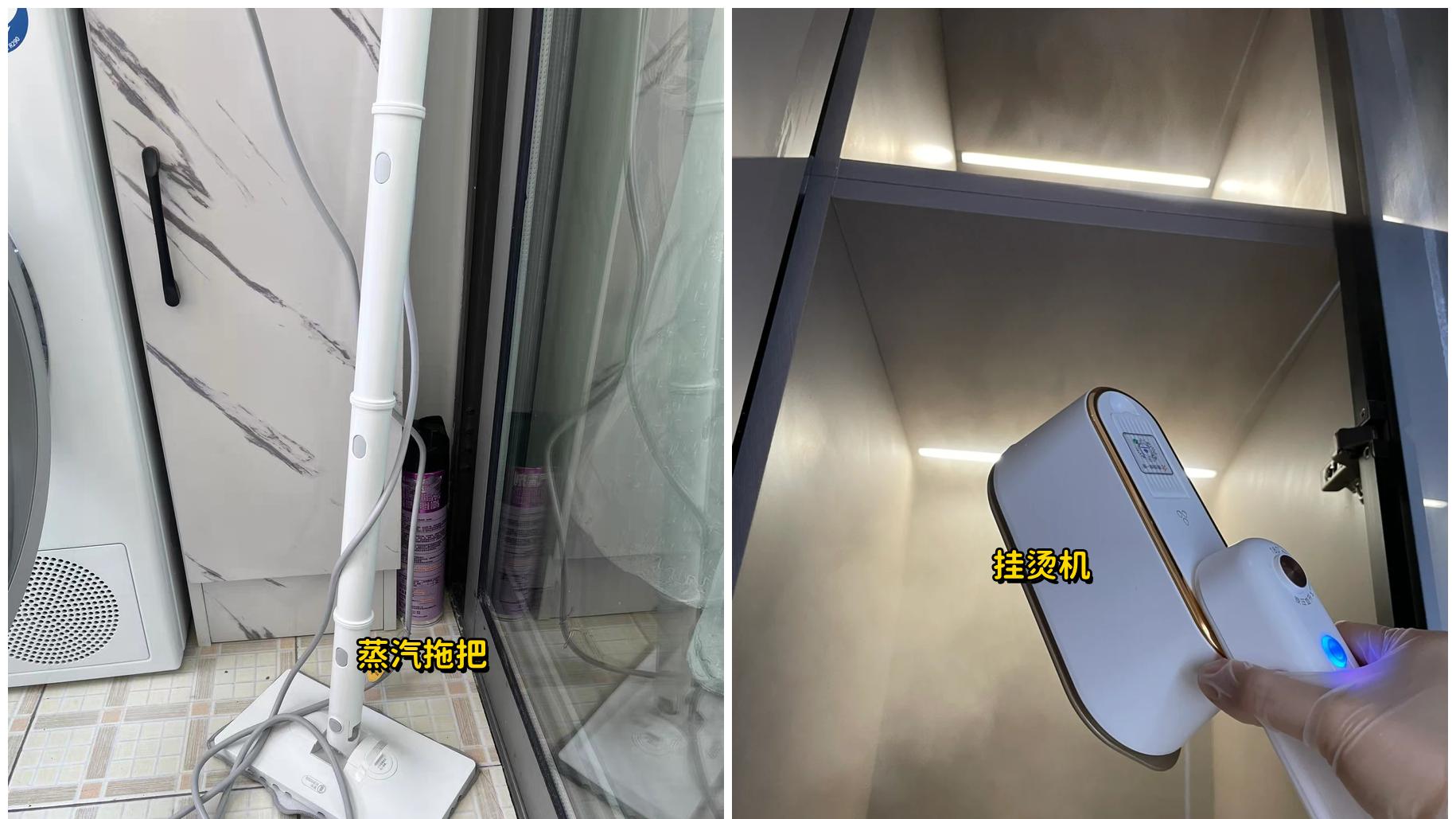 如果再装修，入住之前先做好这3步，亲身体验过，除甲醛真的管用