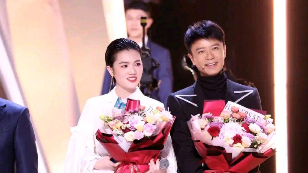 李克勤|李克勤凭什么连续两季当冠军导师？我来说说真正的原因