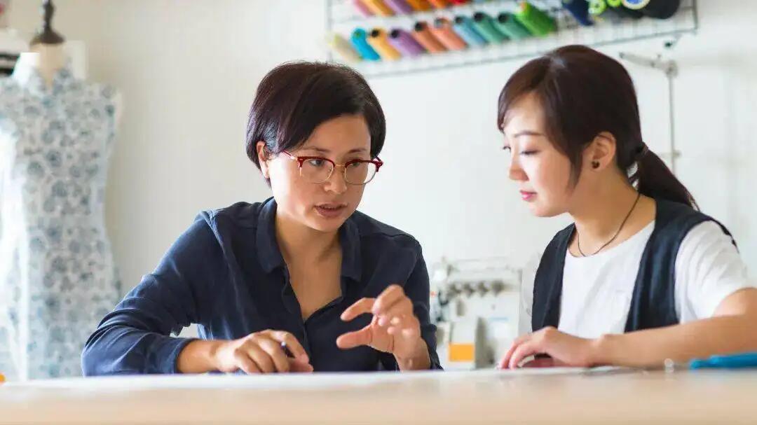 离职|跟前领导关系不好，会影响我新单位的入职吗？