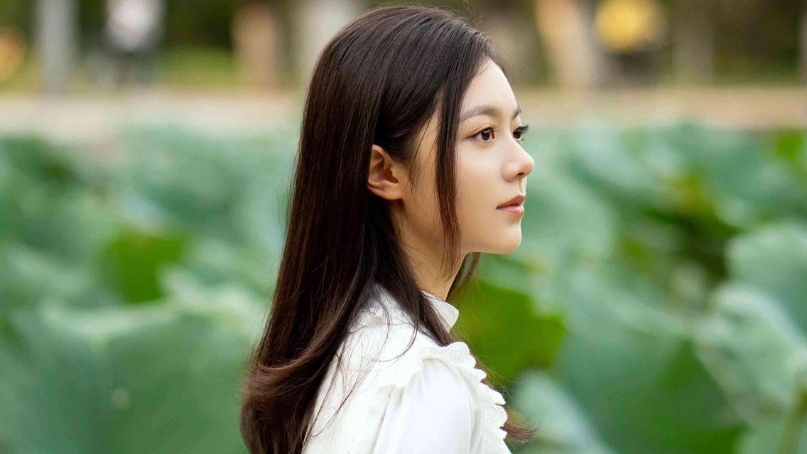 黄子韬|娱乐点评：杨超越、白宇、赵今麦、罗志祥、白鹿、黄子韬