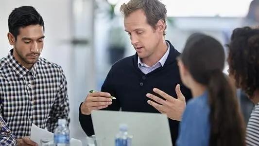 |领导要提拔下属时，最在乎这三点，员工要抓住晋升机会！