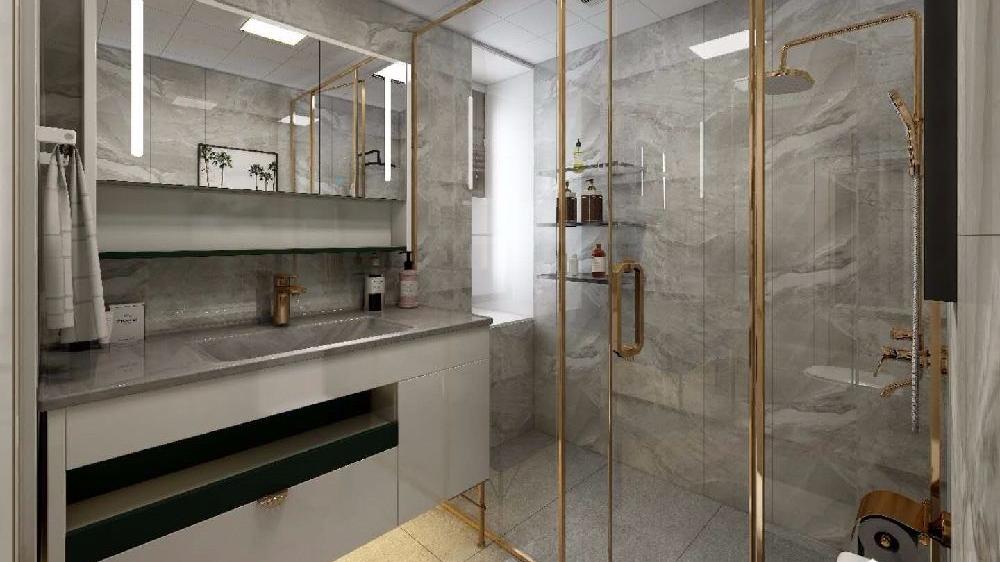 新房装修，庆幸做了这5点决定，入住后才发现有多么舒适