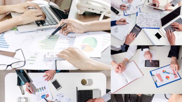 |调整心态虽然在职场中很多事情在做事，但是不一定就一定要把时间浪费在焦虑等待上