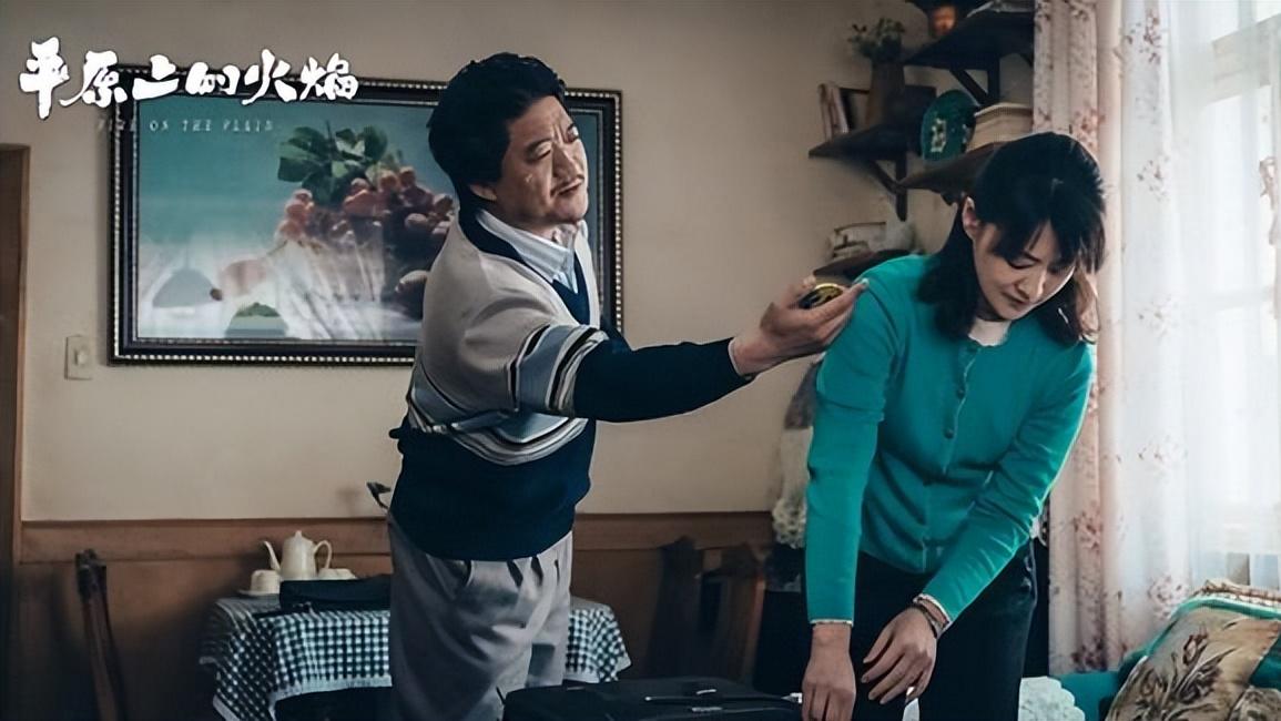 沈腾|2022值得期待的5部待播新片，阵容强大看点十足，你最期待哪部？