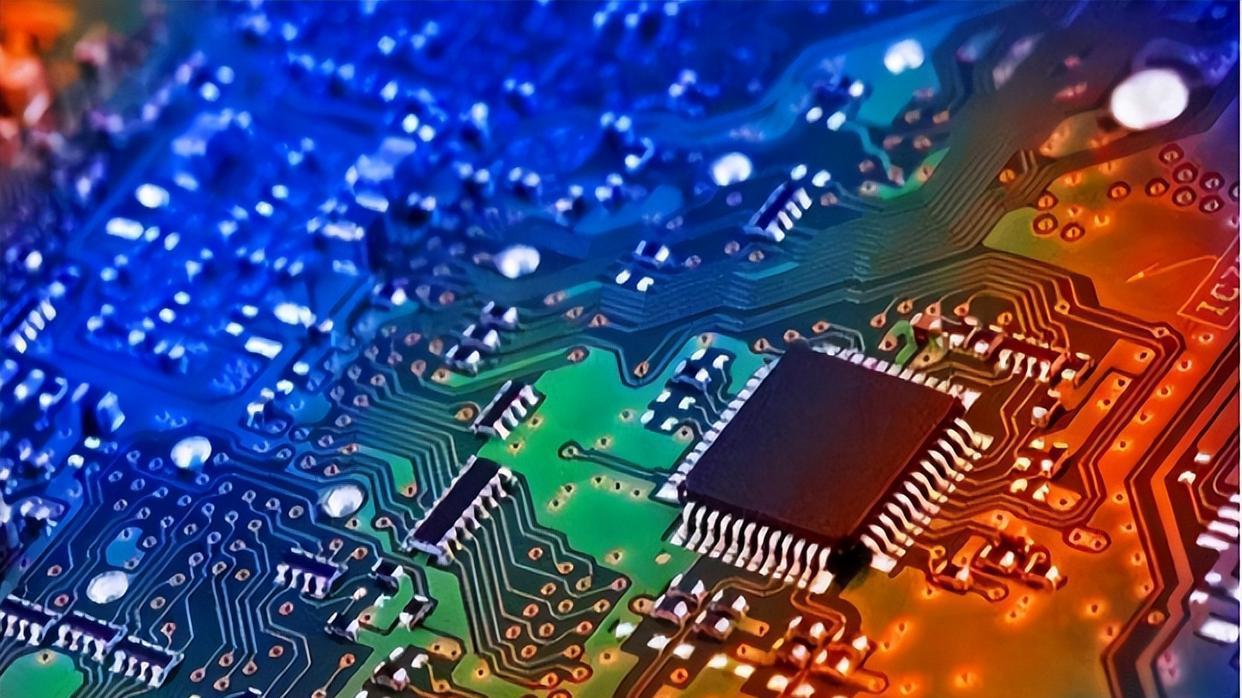 华为mate50|取代中国地位，打破美国垄断，印度芯片的“野心”有多大？