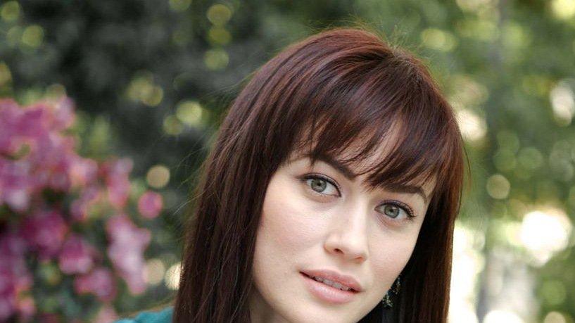 斯蒂芬·库里|奥尔加-库里连科--具有俄罗斯血统的美国明星的抢眼照片