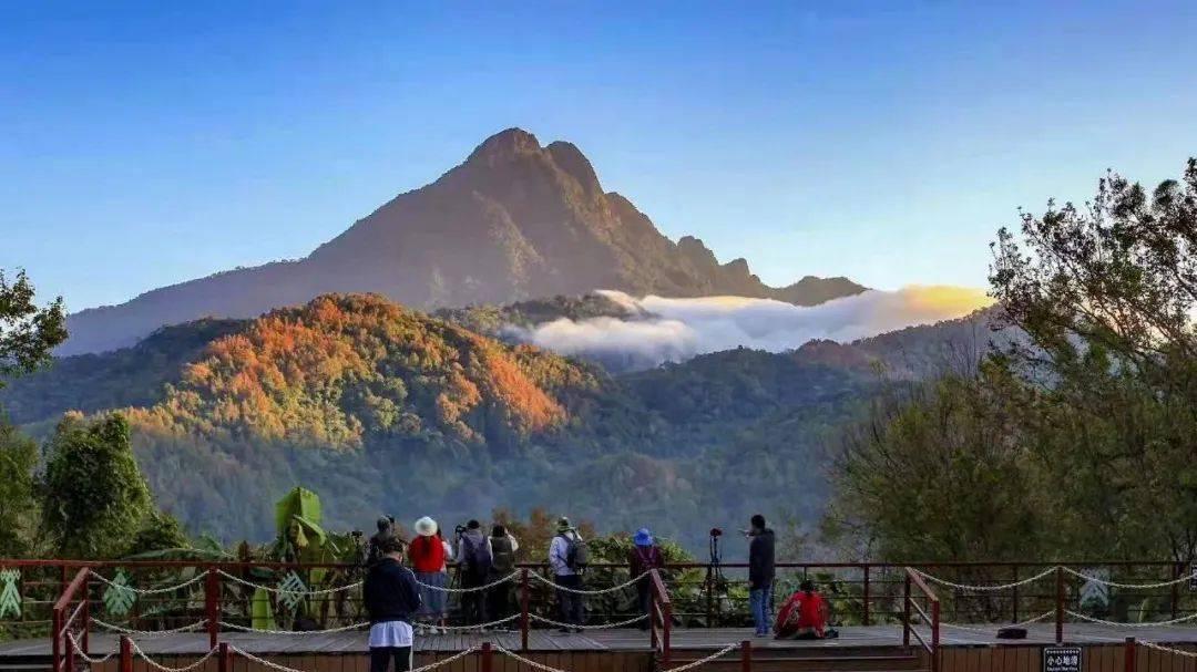 |职场上，这两类人根本没拿自己当回事