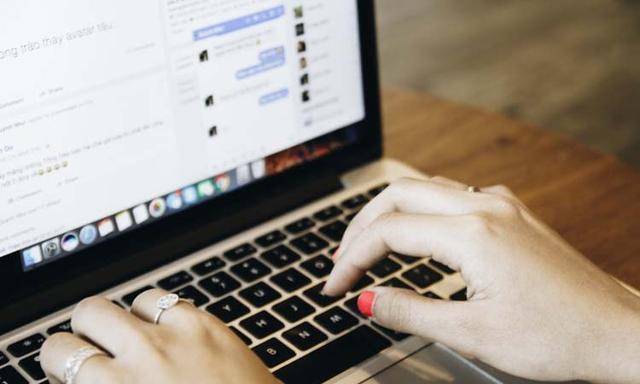 |“不做让人讨厌的人”有多少成功人士？