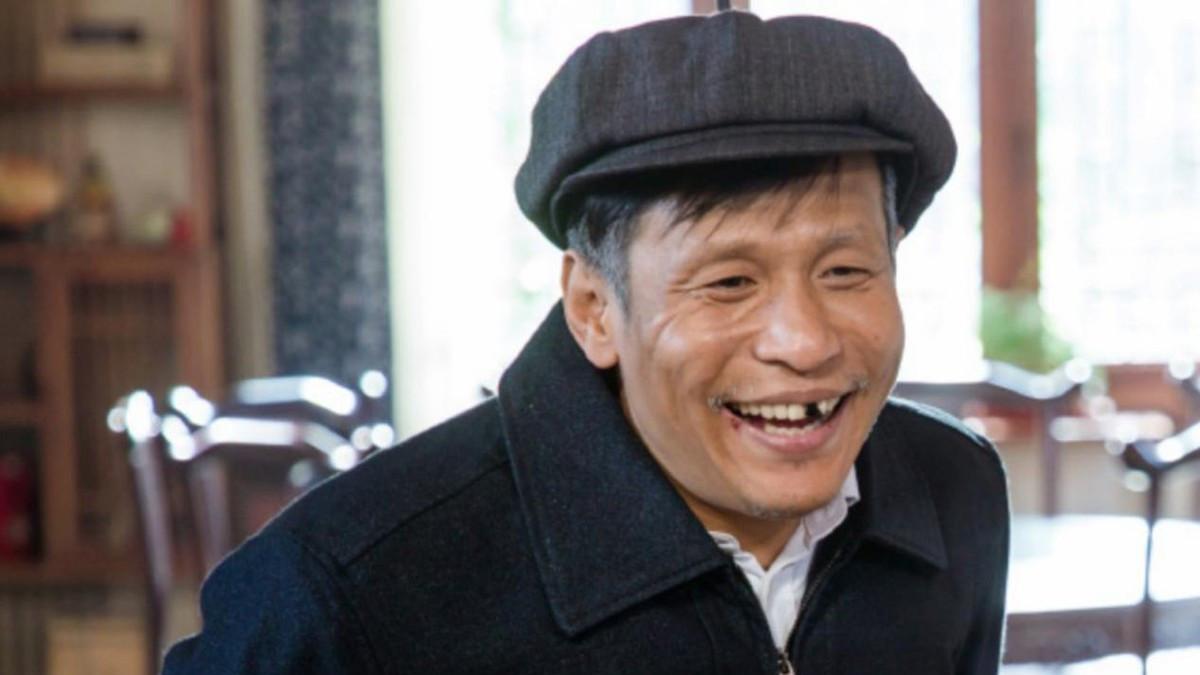 田曦薇|正在热播的四部剧，部部热度非凡，阵容强大，有你正在看的吗