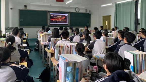 教师|职业教师应当具备的专业素质应用篇