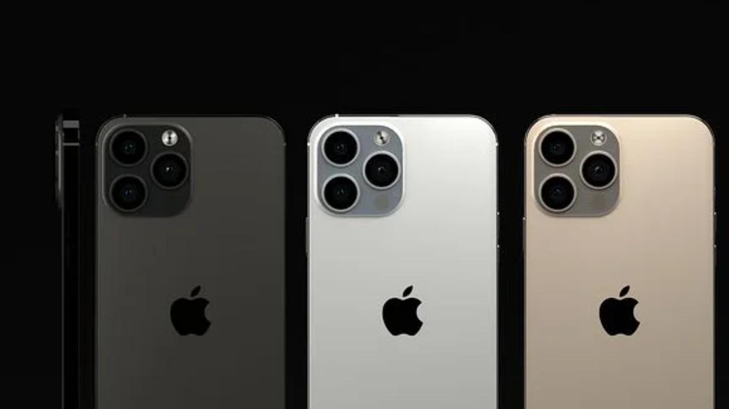 iphone11|2022年最好的5款iPhone：多款苹果手机齐狙击，你还买得起吗？