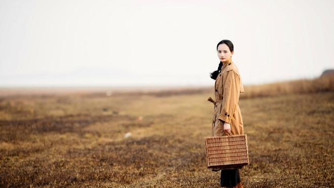 西装|觉得“人生没意义”的70后、80后和90后，越来越多，活着不容易