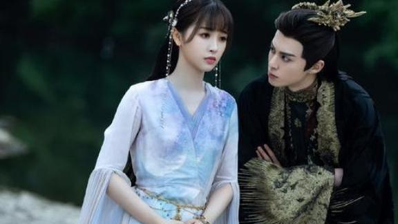 爱奇艺|爱奇艺迷雾剧场推出6部好剧，阵容一个赛过一个，你期待哪一部