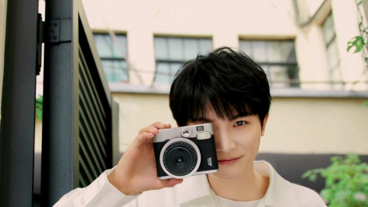 周深|音乐由你榜：周深四首歌进前十，张艺兴、大欢、刘宇宁歌曲进前五