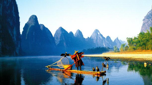 盐津|去北京旅游有哪些必去的景点？