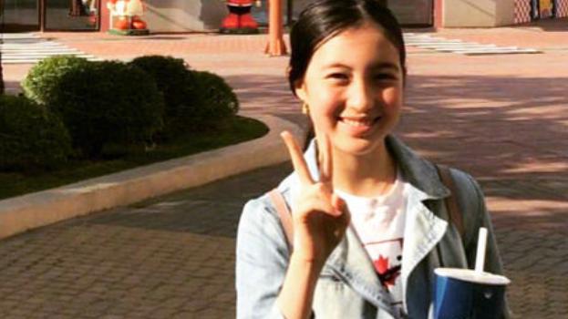 夏克立|49岁女星打离婚官司，将与夏克立对簿公堂，女儿曾上《爸爸去哪儿》