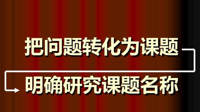 上海市|自媒体运营，从这里开始。看完记得点个赞（三）