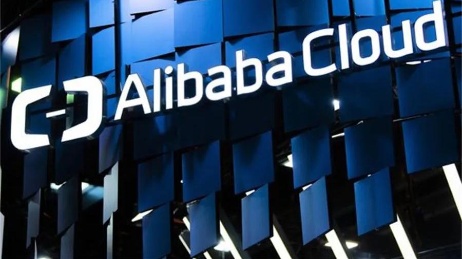 京东|京东表现优于阿里巴巴？求稳策略下二季度净利涨幅超400%