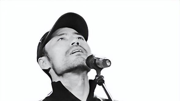 旭日阳刚|“掉进钱眼”的旭日阳刚，“目中无人”终究付出了代价！