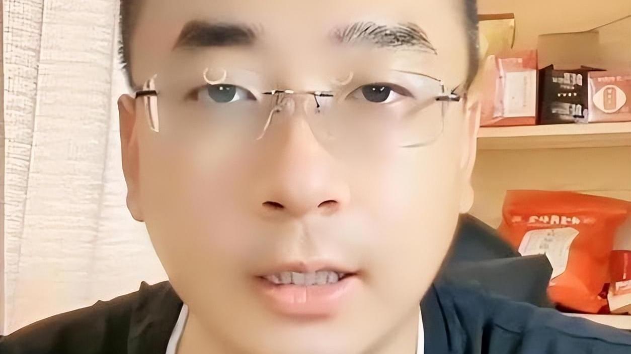 许敏|许敏中秋节离不开九江，云昊：小姨没有被禁足，他们计划去驻马店