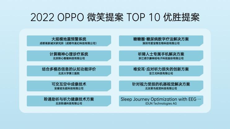 华为鸿蒙系统|华为Mate 50系列很多黑科技看起来很香，但8GB运存和4G是非常致命