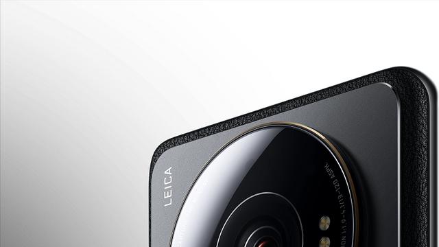 vivo x|5000元以上手机性价比排名：vivo X Note上榜！