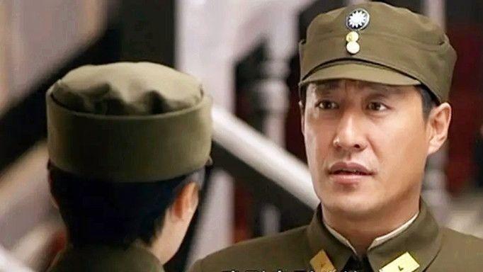 身怀绝技|被雷剧耽误的五位演员，各个都是身怀绝技，网友：看到就换台