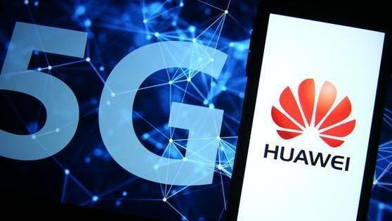 华为|西方能多花钱换掉华为设备，我们干嘛就不能多花钱换掉美国设备呢？