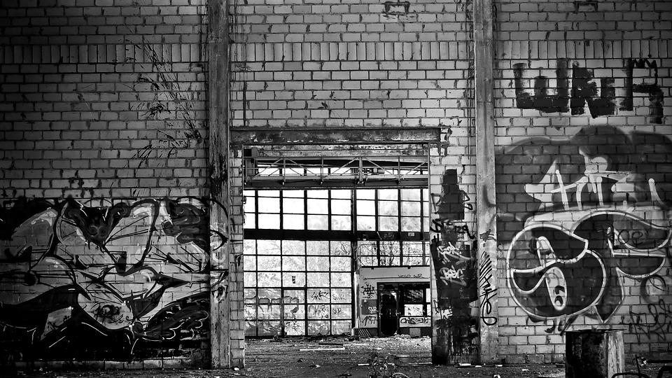 人与人|职场上人与人之间的关系，可以分为三种类型