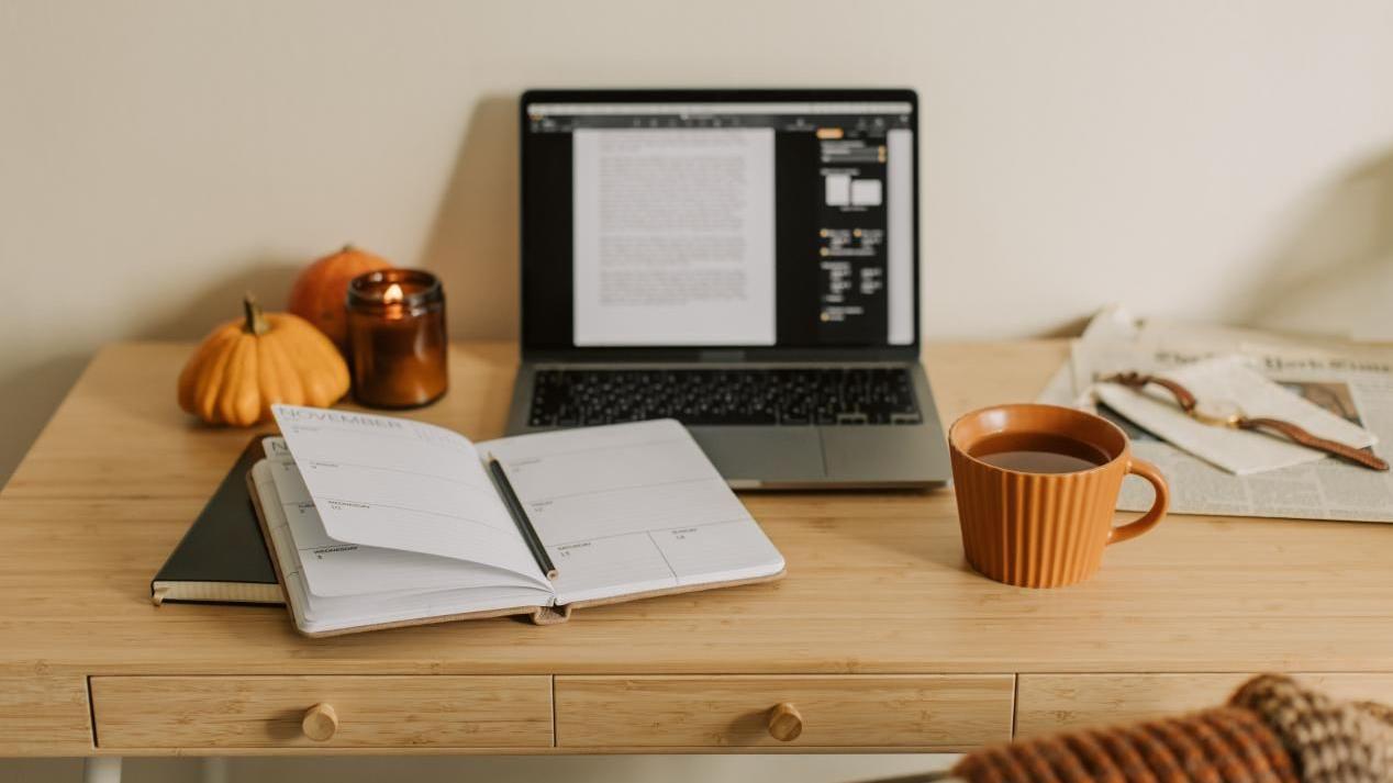 穿衣搭配|选错这3个领导，升职加薪无希望