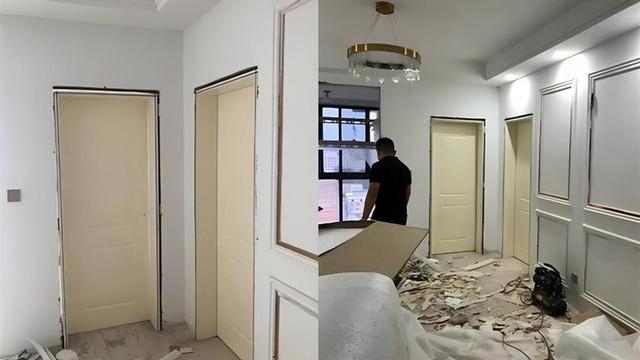 大型装修“翻车现场”，这4个“错误”，让我入住后苦不堪言！