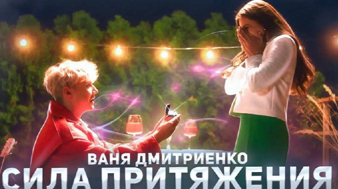 卡米拉·瓦利耶娃|K宝恋爱了！花滑冠军与人气歌手相恋，被拍到街头牵手太甜蜜