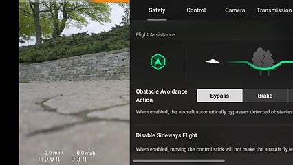 芯片|评论：大疆的Air 2S是终极消费级无人机